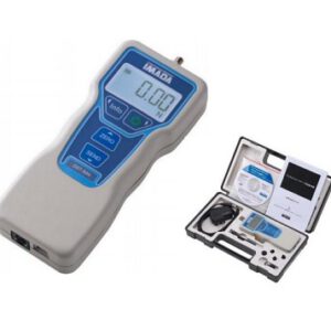 Máy Đo Lực Điện Tử DST IMADA