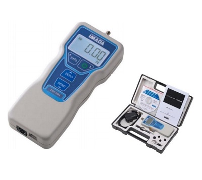 Máy Đo Lực Điện Tử DST IMADA