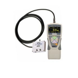 IMADA ZTA-DPU Digital Force Gauge