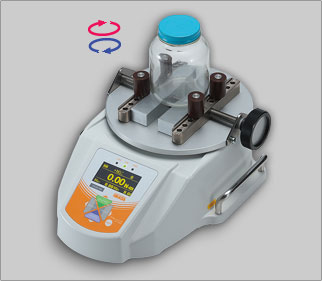 MÁY ĐO MO-MEN XOẮN DTX2 HANS SCHIMDT