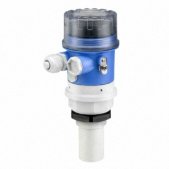 MÁY ĐO MỨC CHẤT LỎNG BẰNG SÓNG SIÊU ÂM ENDRESS HAUSER