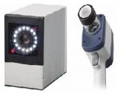 MÁY ĐỌC MÃ VẠCH PANASONIC