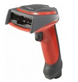 MÁY ĐỌC MÃ VẠCH CÔNG NGHIỆP HONEYWELL