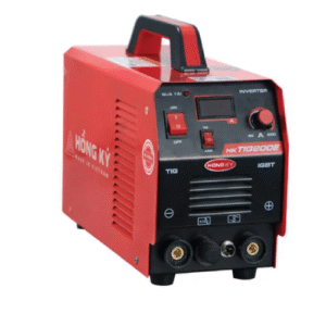 Máy hàn điện tử HỒNG KÝ HKTIG200E