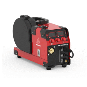 Máy hàn điện tử HỒNG KÝ HKMIG200E