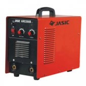 MÁY HÀN JASIC