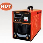 MÁY HÀN QUE INVERTER JASIC