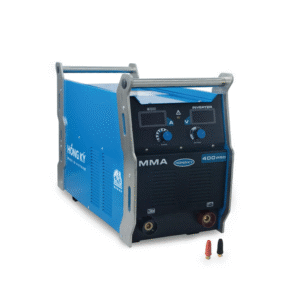 Máy Hàn Que HỒNG KÝ Pro 400A 380V - MMA400PRO