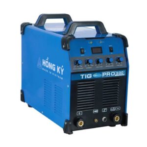 Máy Hàn TIG Đa Năng HỒNG KÝ TIG300PRO