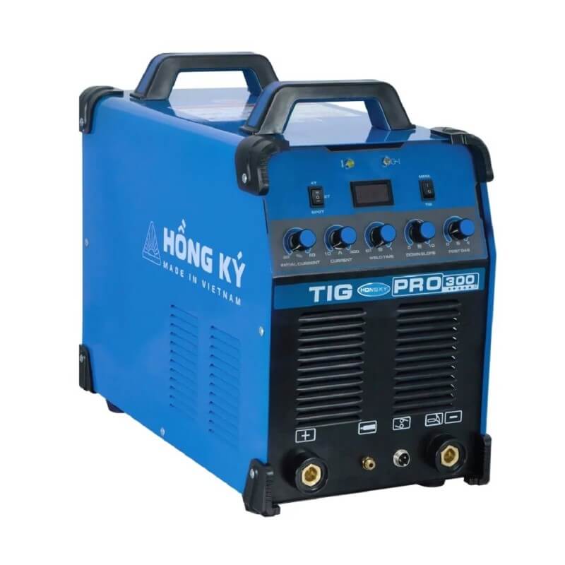 HONG KY TIG300PRO Multi-function TIG Welder