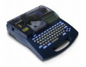 MÁY IN ĐẦU CỐT MK1500
