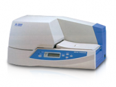 MÁY IN ĐẦU CỐT M-300