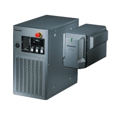 MÁY KHẮC LASER 3D PANASONIC LP-M SERIES