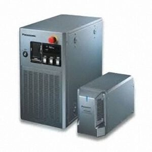MÁY KHẮC LASER 3D PANASONIC LP-Z SERIES