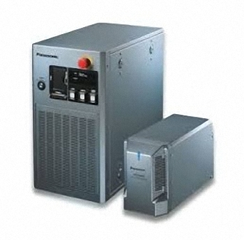 MÁY KHẮC LASER 3D PANASONIC LP-Z SERIES