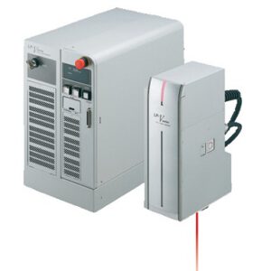 MÁY KHẮC LASER BÁN DẪN PANASONIC LP-W SERIES