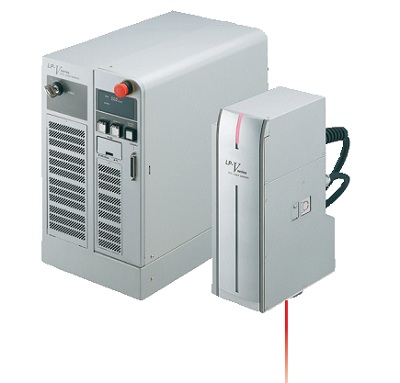 MÁY KHẮC LASER BÁN DẪN PANASONIC LP-W SERIES