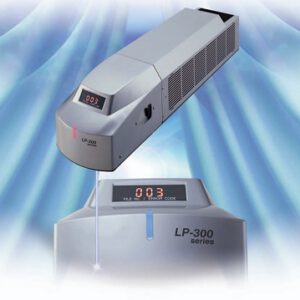 MÁY KHẮC LASER CO2 PANASONIC LP-300 SERIES
