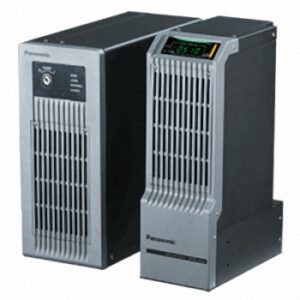 MÁY KHẮC LASER CO2 PANASONIC LP-GS SERIES
