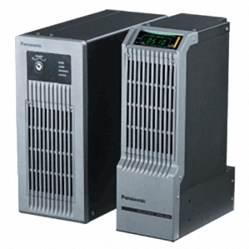 MÁY KHẮC LASER CO2 PANASONIC LP-GS SERIES