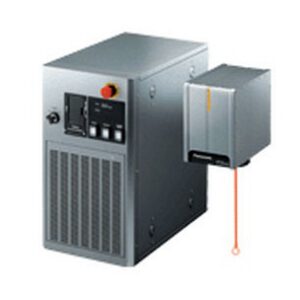 MÁY KHẮC LASER FAYb PANASONIC