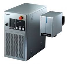 MÁY KHẮC LASER PANASONIC LP-S SERIES