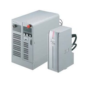 MÁY KHẮC LASER THÔNG DỤNG PANASONIC LP-V SERIES