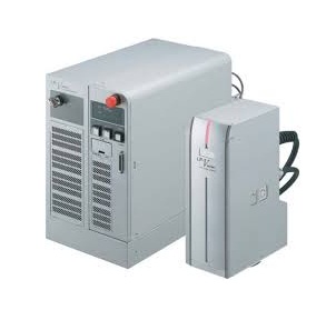 MÁY KHẮC LASER THÔNG DỤNG PANASONIC LP-V SERIES