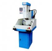 MÁY KHOAN TỰ ĐỘNG KTK