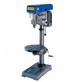 MÁY KHOAN BÀN TỰ ĐỘNG KTK