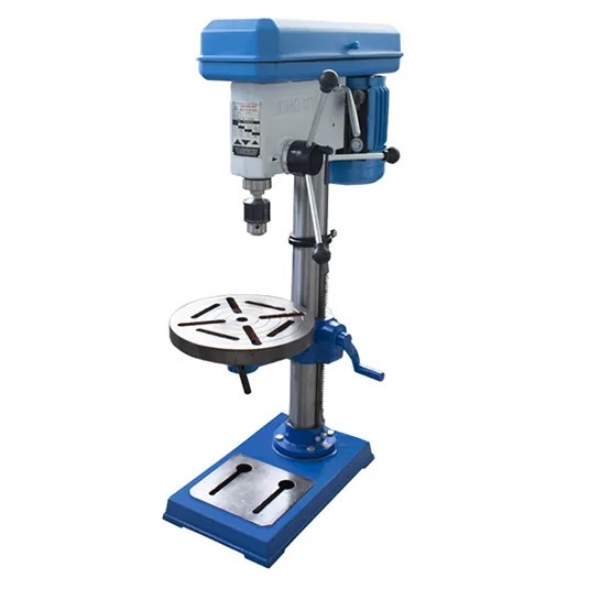 HONG KY KC10 Bench Drill