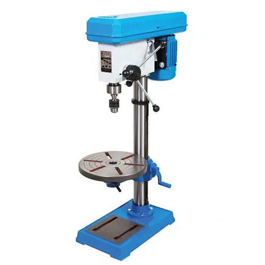 HONG KY KC14 Bench Drill