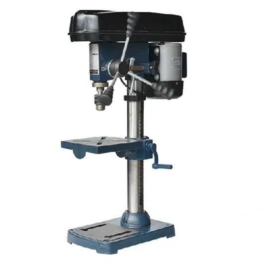 HONG KY KDC800 Bench Drill