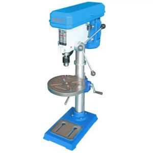 Máy Khoan Bàn Hồng Ký KT10