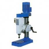 MÁY KHOAN ĐỨNG TỰ ĐỘNG KTK