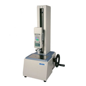 IMADA Wheel Operated Tension Tester