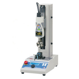 IMADA Motorized Tension Tester