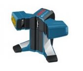MÁY LASER LÁT GẠCH GTL 3 BOSCH