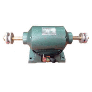 Máy mài bàn Hồng Ký 0,5Hp 220V 2800 GLC-H0.3712