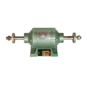 Máy mài bàn Hồng Ký 1,5Hp 220V 2800 GLC-H1.112