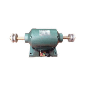 Máy mài bàn Hồng Ký 2Hp 220V 2800 GLC-H1.512