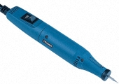HOZAN Handheld Grinder