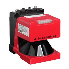 MÁY QUÉT LASER LEUZE