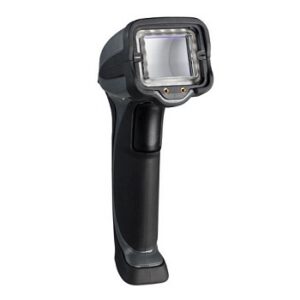 MÁY QUÉT MÃ VẠCH DI ĐỘNG 2 CHIỀU LEUZE