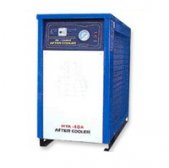 MÁY SẤY KHÍ GTOIC