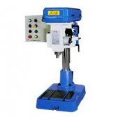 MÁY TA RÔ TỰ ĐỘNG KTK