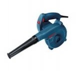 Bosch GBL 800E Blower