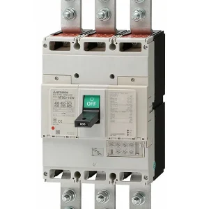 MCCB NF800-CEW SERIES MITSUBISHI