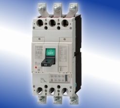 MCCB NF32-SV MITSUBISHI