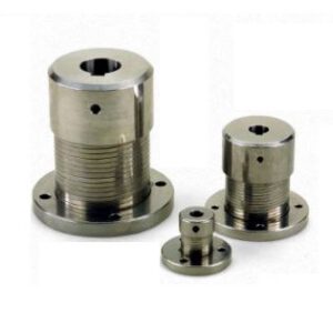 KHỚP NỐI TRỤC MIKI PULLEY SERIES MF